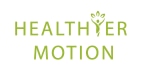 Healthier Motion